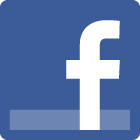 Follow FingerArmor on Facebook.